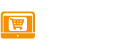 E Commerce Website Design